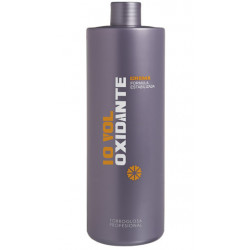 Torroglosa Crema Ossidante Tecnica 10vol 1(000ml)