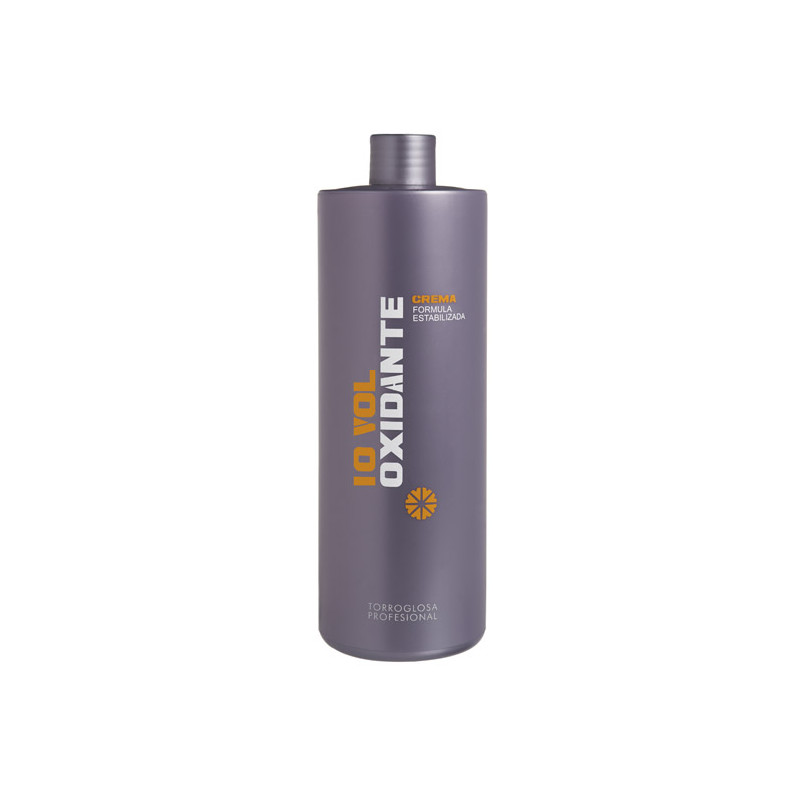 Torroglosa Technical Oxidant Cream 10 vol (1000ml)