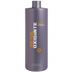 Torroglosa Techniczny Krem Oksydacyjny 30 vol