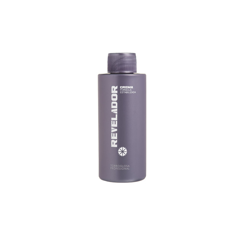 Torroglosa Cream Developer Technicians