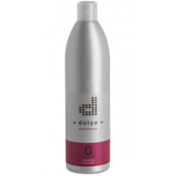 Torroglosa Permanentni Technicy Dolce (500ml)