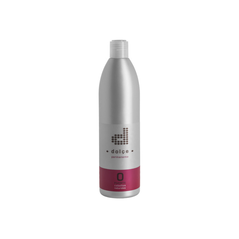 Torroglosa Dolce Permanent Techniker (500ml) Torroglosa Dolce Permanent Techniker (500ml)
