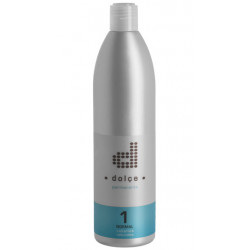 Torroglosa Techniciens Dolce Permanents (500ml)