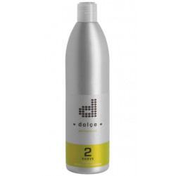 Torroglosa Techniciens Dolce Permanents (500ml)