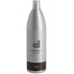 Torroglosa Dolce Tecnici Neutralizzanti (1000ml)