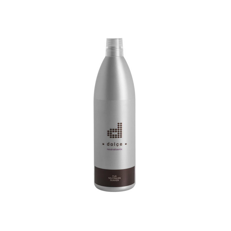 Torroglosa Dolce Neutralizing Technicians (1000ml)