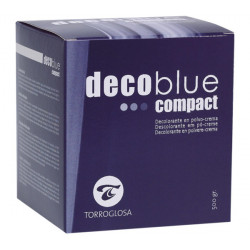 Torroglosa Techniciens Compacts Decoblue (500g)