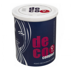 Torroglosa Techniciens déco 9 tons (500g)