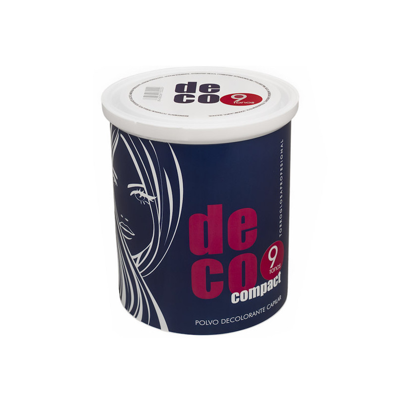 Torroglosa Deco Technicians 9 Tones (500g)