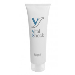 Torroglosa Riparazione (125ml)