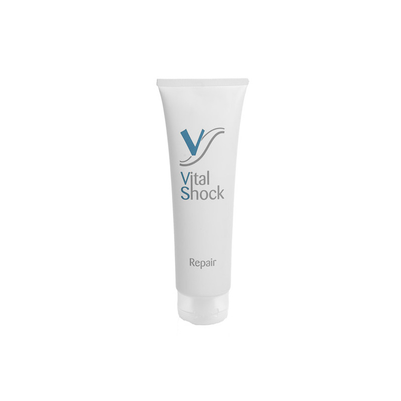 Torroglosa Reparatur (125ml) Torroglosa Reparatur (125ml)