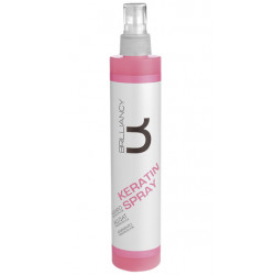 Torroglosa Spray à la Kératine (250ml)