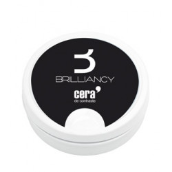 Torroglosa Wosk Kontrastowy (70ml)