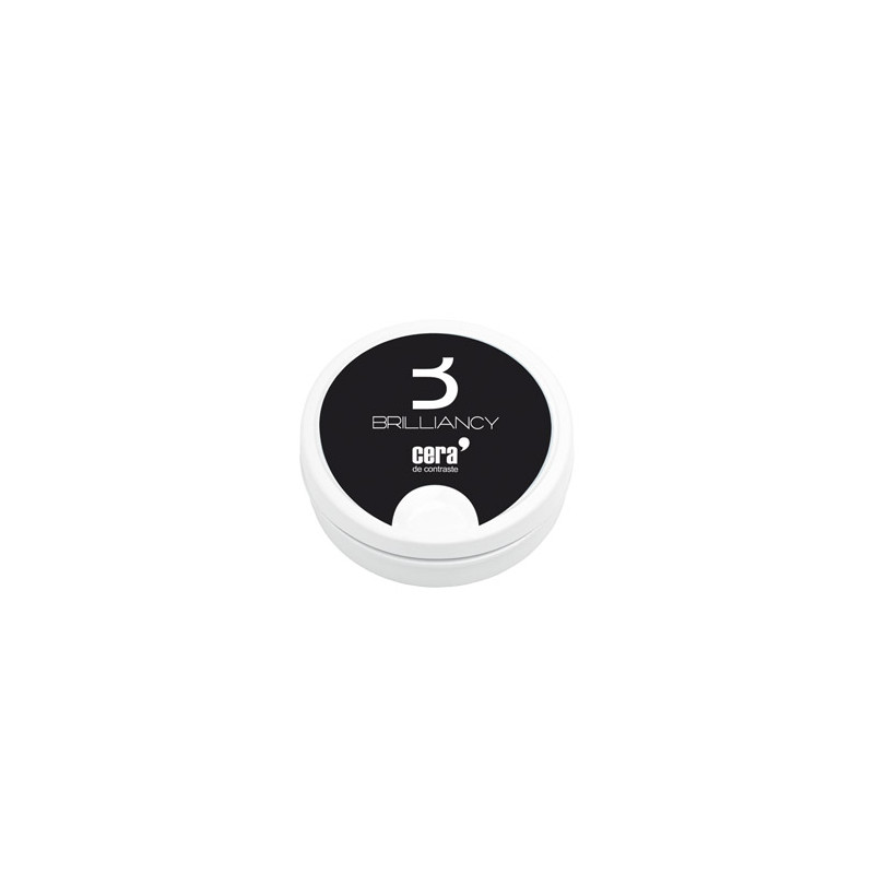 Torroglosa Cire Contrastante (70ml)
