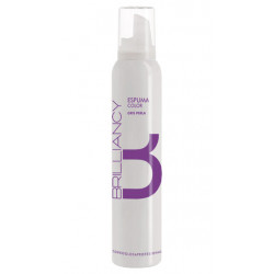 Torroglosa Couleur de Mousse (200ml)