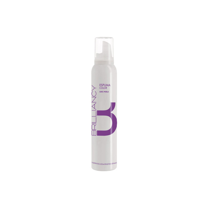 Torroglosa Farbschaum (200ml) Torroglosa Farbschaum (200ml)