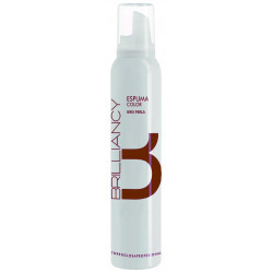 Torroglosa Farbschaum (200ml)