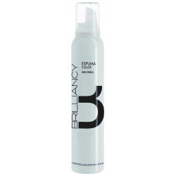 Torroglosa Couleur de Mousse (200ml)