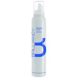 Torroglosa Farbschaum (200ml)