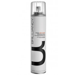 Torroglosa Laque Sans Gaz (300ml)
