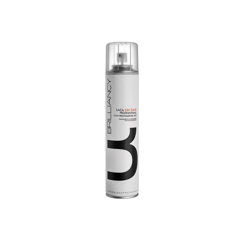 Torroglosa Lack ohne Gas (300ml) Torroglosa Lack ohne Gas (300ml)
