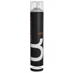 Torroglosa Laque Professionnelle Naturelle (750ml)