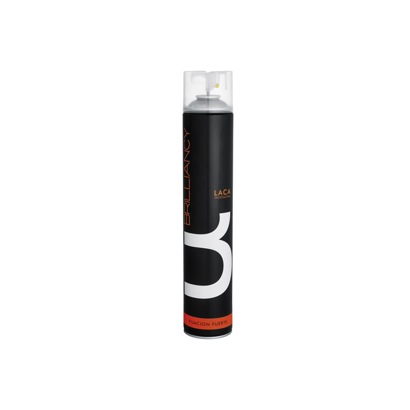 Torroglosa Starker Profilack (700ml) Torroglosa Starker Profilack (700ml)
