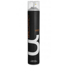 Torroglosa Laque Professionnelle Extra-forte (750ml)