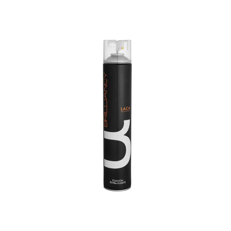Torroglosa Extra starker Profi-Lack (750ml) Torroglosa Extra starker Profi-Lack (750ml)