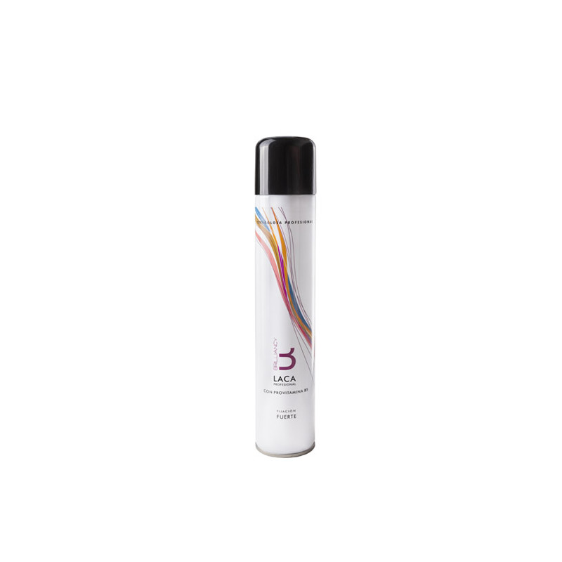 Torroglosa Professional Lacquer Strong Provitamins Torroglosa Professional Lacquer Strong Provitamins