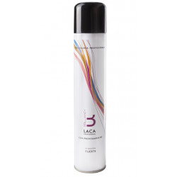 Torroglosa Professional Lacquer Strong Provitamins