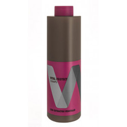 Torroglosa Vital Protect Shampooing