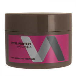 Torroglosa Maschera Protezione Vitale (250ml)