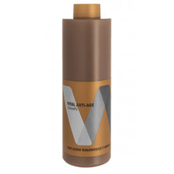Torroglosa Vitale Anti-età Shampoo