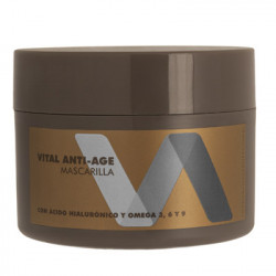 Torroglosa Masque Vital Anti Age (250ml)