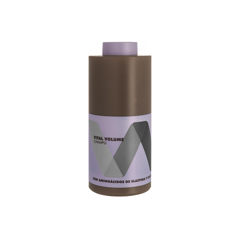 Torroglosa Vital Volume Shampooing Torroglosa Vital Volume Shampooing