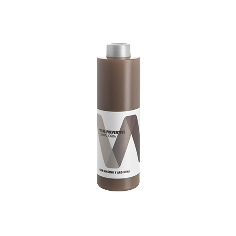 Torroglosa Shampoing Préventif Vital Torroglosa Shampoing Préventif Vital