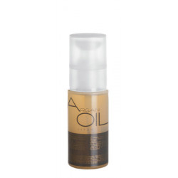 Torroglosa Argan Oil Serum (50ml)