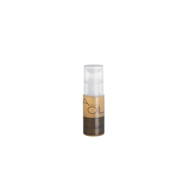 Torroglosa Arganöl-Serum (50ml) Torroglosa Arganöl-Serum (50ml)