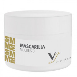 Torroglosa Multi-Purpose Mask (250ml)