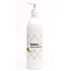 Torroglosa Basics Baume Revitalisant