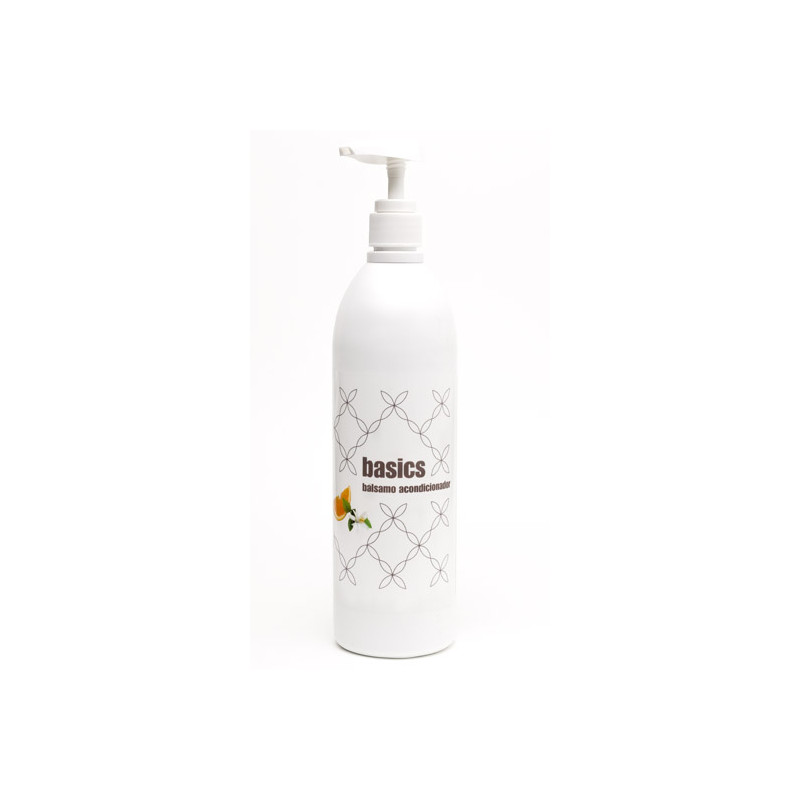 Torroglosa Basics Balm Conditioner Torroglosa Basics Balm Conditioner