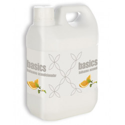 Torroglosa Basics Conditioning Balm