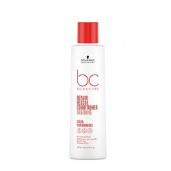Schwarzkopf BC Repair Rescue Clean Performance Conditioner