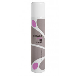 Torroglosa Miscelanea Secado de Uñas (200ml)