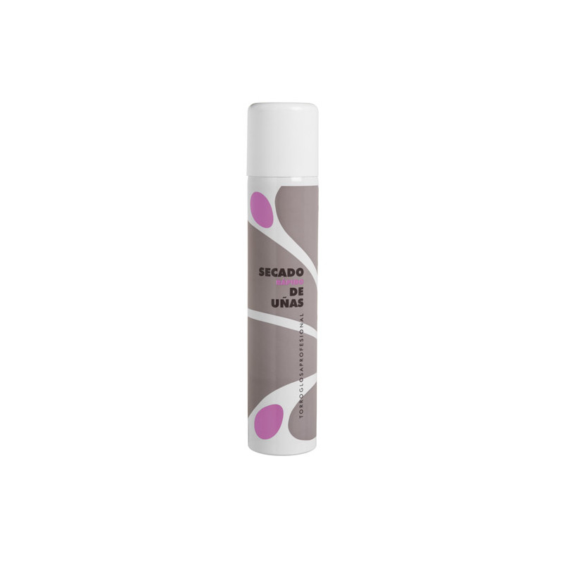 Torroglosa Miscelanea Secado de Uñas (200ml)