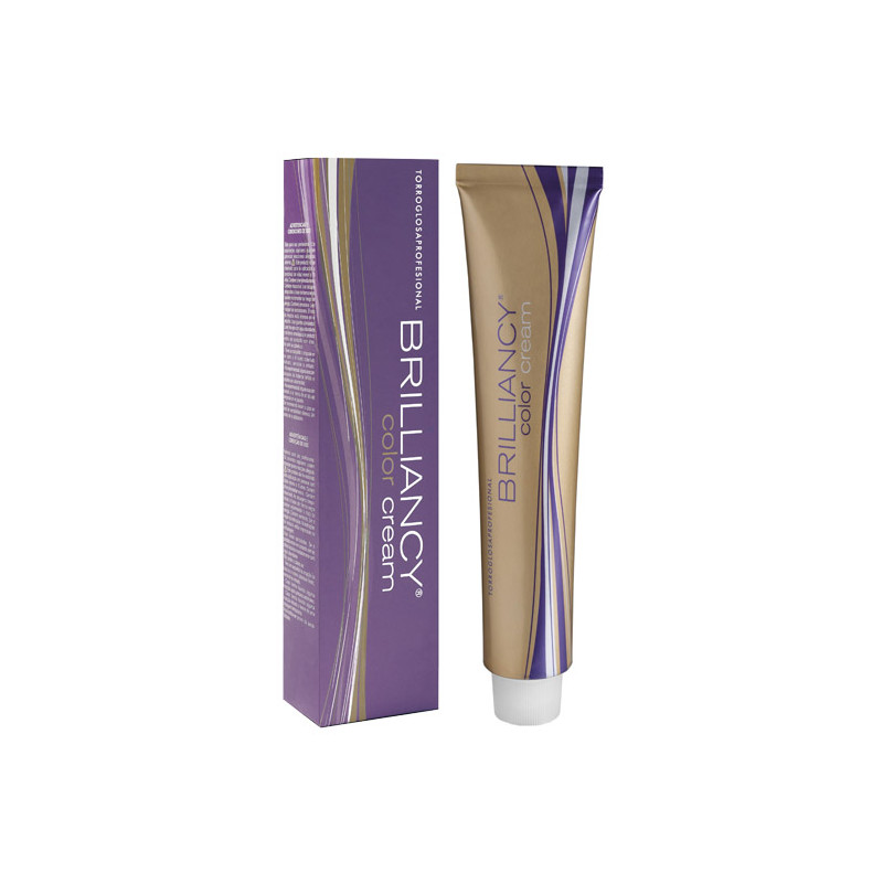 Torroglosa Brillante Farbcreme (100ml) Torroglosa Brillante Farbcreme (100ml)