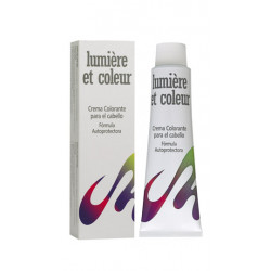 Techniciens Lumiere et Coleur (60ml)