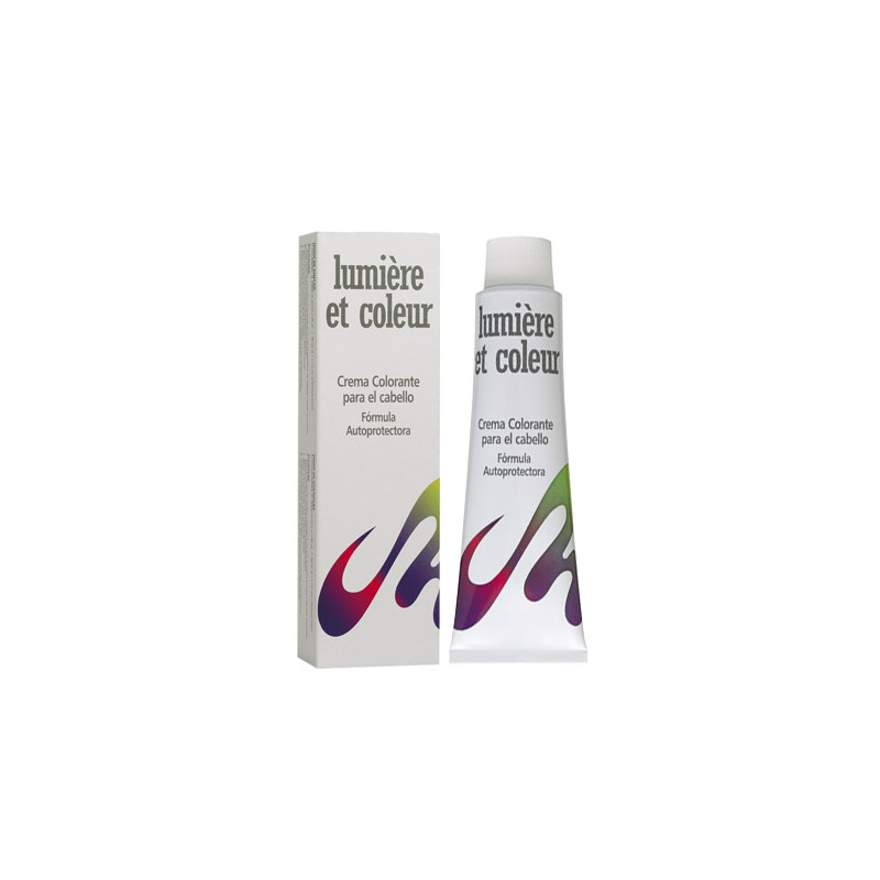 Techniciens Lumiere et Coleur (60ml)