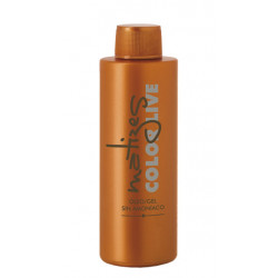 Torrgolosa Matières Techniques Color Live (150ml)